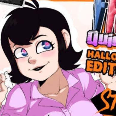 mavis porn game|FHBQuickieHalloween .